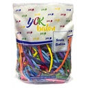 Sosis Balon - 50 Adet 